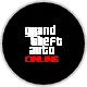 GTA Online 
